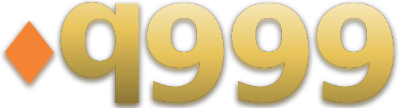 oq999 logo
