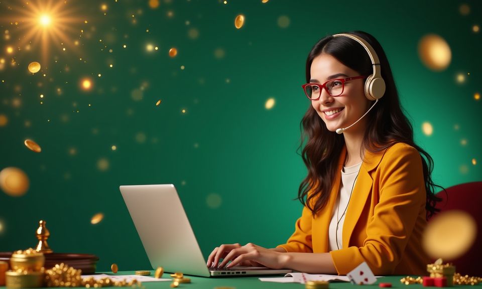 oq999 আমাদের FAQ পেজের বিস্তারিত তথ্য