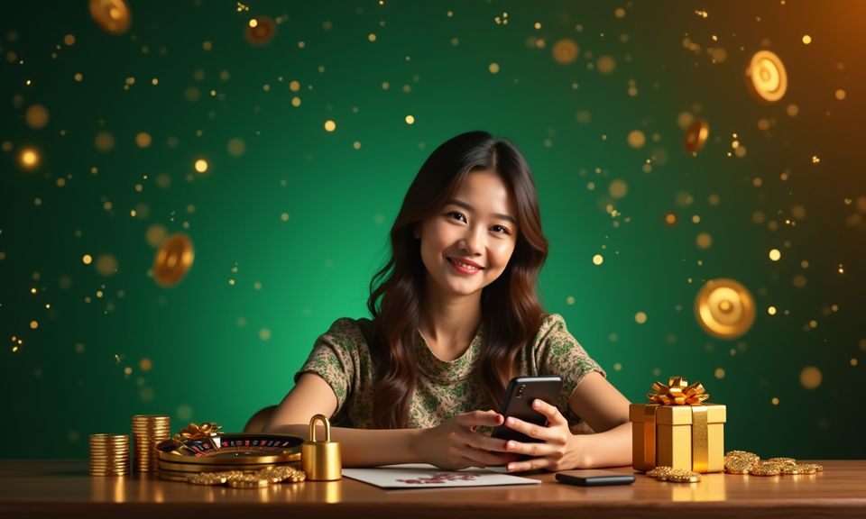 oq999 oq999 প্রশ্ন ও উত্তরসমূহ